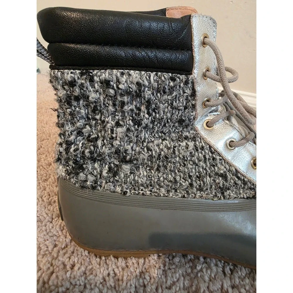 Sam Edelman sam edelman
